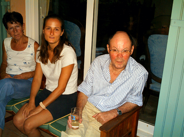 2004-09 014.jpg